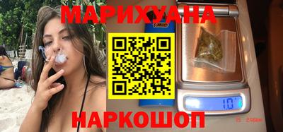 эйфоретик Туймазы