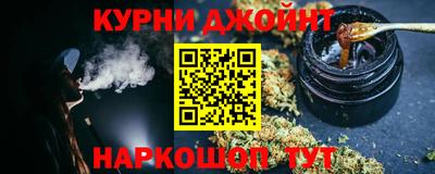 ECSTASY Тула