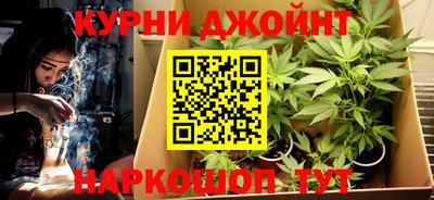 эйфоретик Туймазы